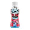 Chiefs ProteinDrink EU BerryFalls front