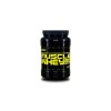 muscle whey 80 1kg