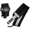 power system wrist wraps