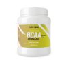 supreme bcaa hydramax cola