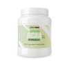 supreme bcaa hydramax