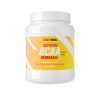 supreme bcaa hydramax oranga