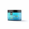 NEOHACK MineralFuel - Minerálna podpora energie a psychickej pohody 360 g