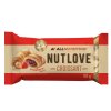 NUTLOVE Croissant