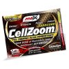 amix nutrition cellzoom