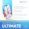 probio ultimat