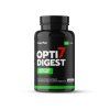 opti 7 digest traviace enzymy