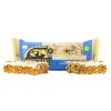 blackfriars the fab 5 flapjack 90 g cokolada pomaranc original (2)