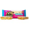 blackfriars the fab 5 flapjack 90 g original