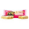 blackfriars the fab 5 flapjack 90 g cokolada pomaranc original (1)