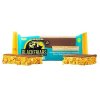 blackfriars the fab 5 flapjack 90 g cokolada pomaranc original