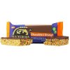 blackfriars the fab 5 flapjack 90 g cokolada pomaranc original (3)