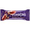 Protein Bar 50g Double Chocolate