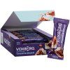 Voxberg Protein Bar - Proteínová tyčinka 50 g