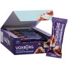 Voxberg protein bar 50g