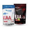 eaa esencialne aminokyseliny 4000