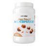 perfect milkshake 900 g (1)