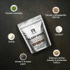3.REF Sleep Prep 150g hot chocolate 105109 Active Agents