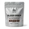 1.REF Sleep Prep 150g hot chocolate