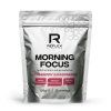 1.REF Morning Focus 120g cranberry and raspberry 105113