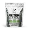 1.REF Morning Focus 120g apple 105112