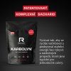 2.REF Karbolyn 600g natural 105110 Patented and Complex