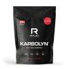 1.REF Karbolyn 600g natural 105110