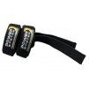 power system posilnovacie trhacky power straps