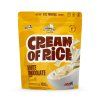 MP cream of rice 1000g white chocolate