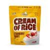 MP cream of rice 1000g strawberry yogurt