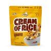 MP cream of rice 1000g banoffee