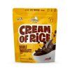 MP cream of rice 1000g double chocolate