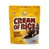 MP cream of rice 1000g coconut chocolate