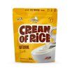 MP cream of rice 1000g natural