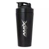 AX 00446 SHAKER black 01