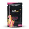 vzorek joint max ultimate blend twisted popsicle 11 5g