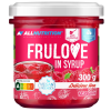 35c90d91308fc3e39919d1955a4a3b1dFRULOVE In Syrup Raspberry i44307 d1200x1200