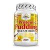 Amix Nutrition Protein Pudding Creme - Proteínový puding 600 g