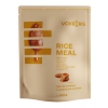 ricemeal2voxberg