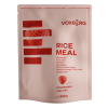 ricemeal1voxberg