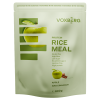 Rice Meal 600g Apple Cinnamon