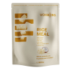 Voxberg Rice Meal - Instantná ryžová kaša 600 g