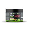 weight loss drink 157145