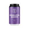 32426 kombucha jasmin