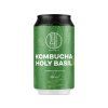 32420 kombucha holy basil