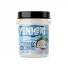 orieskove masla yummer 300g crunchy coco 51533 size frontend large v 2