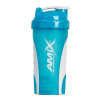 shakerexcellentmodry