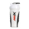 shakerexcellentbily