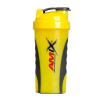 shakerexcellentzluty