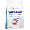 Allnutrition creatin muscle max 1000g water melon